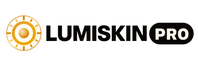 Lumiskin PRO